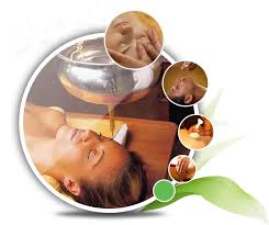 Certificate Course In Panchkarma Therapy 