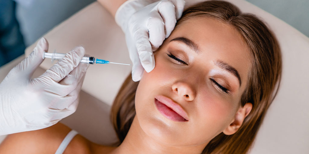 Certificate in Dermatology